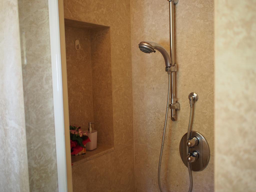 Il Giuggiolo Bed & Breakfast Conegliano Eksteriør bilde